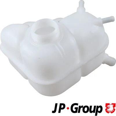 Expansion Tank, coolant